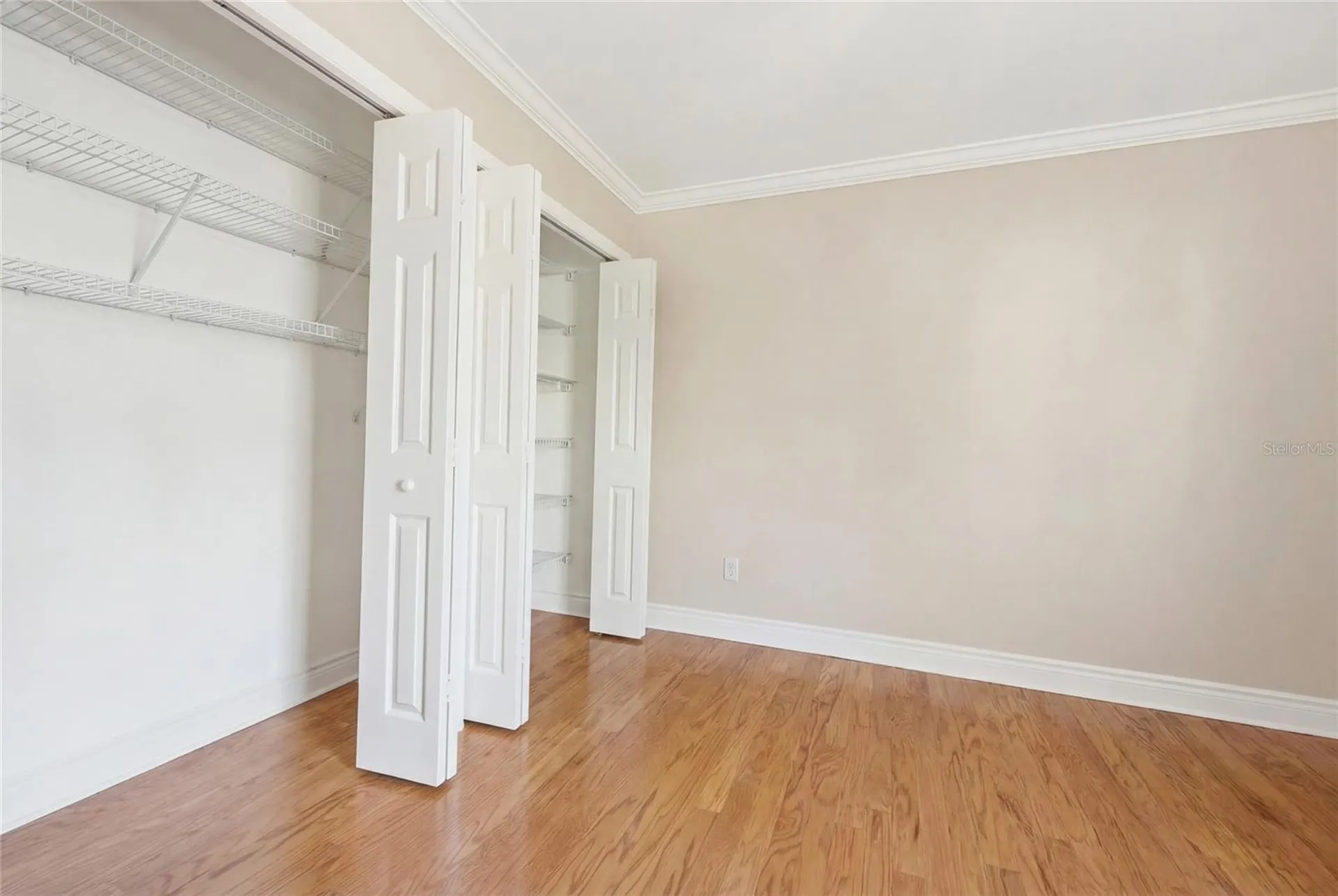 10320 SW 17th Place Gainesville FL 32607