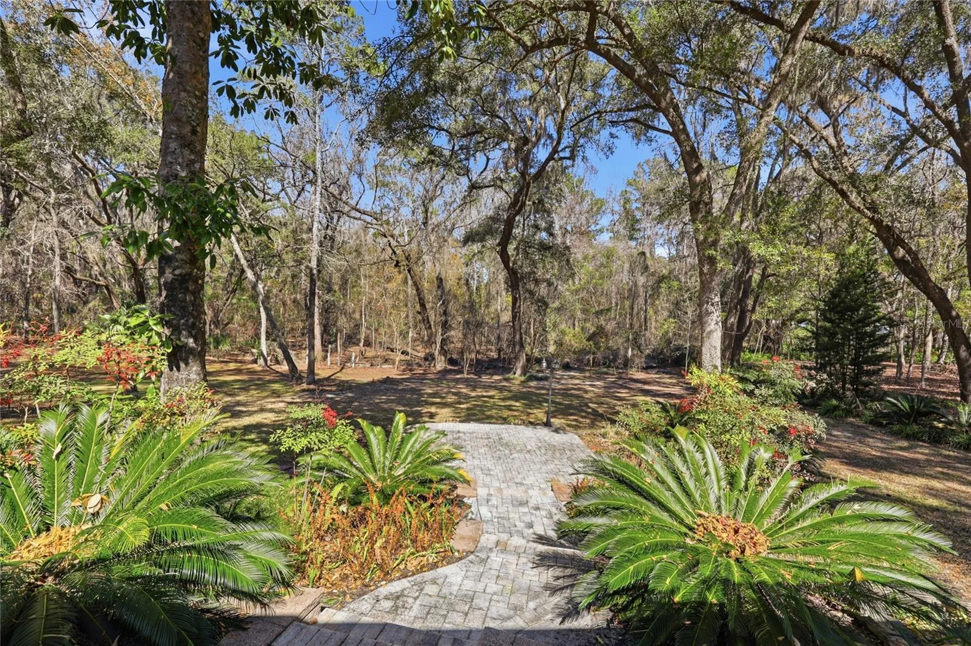 10320 SW 17th Place Gainesville FL 32607