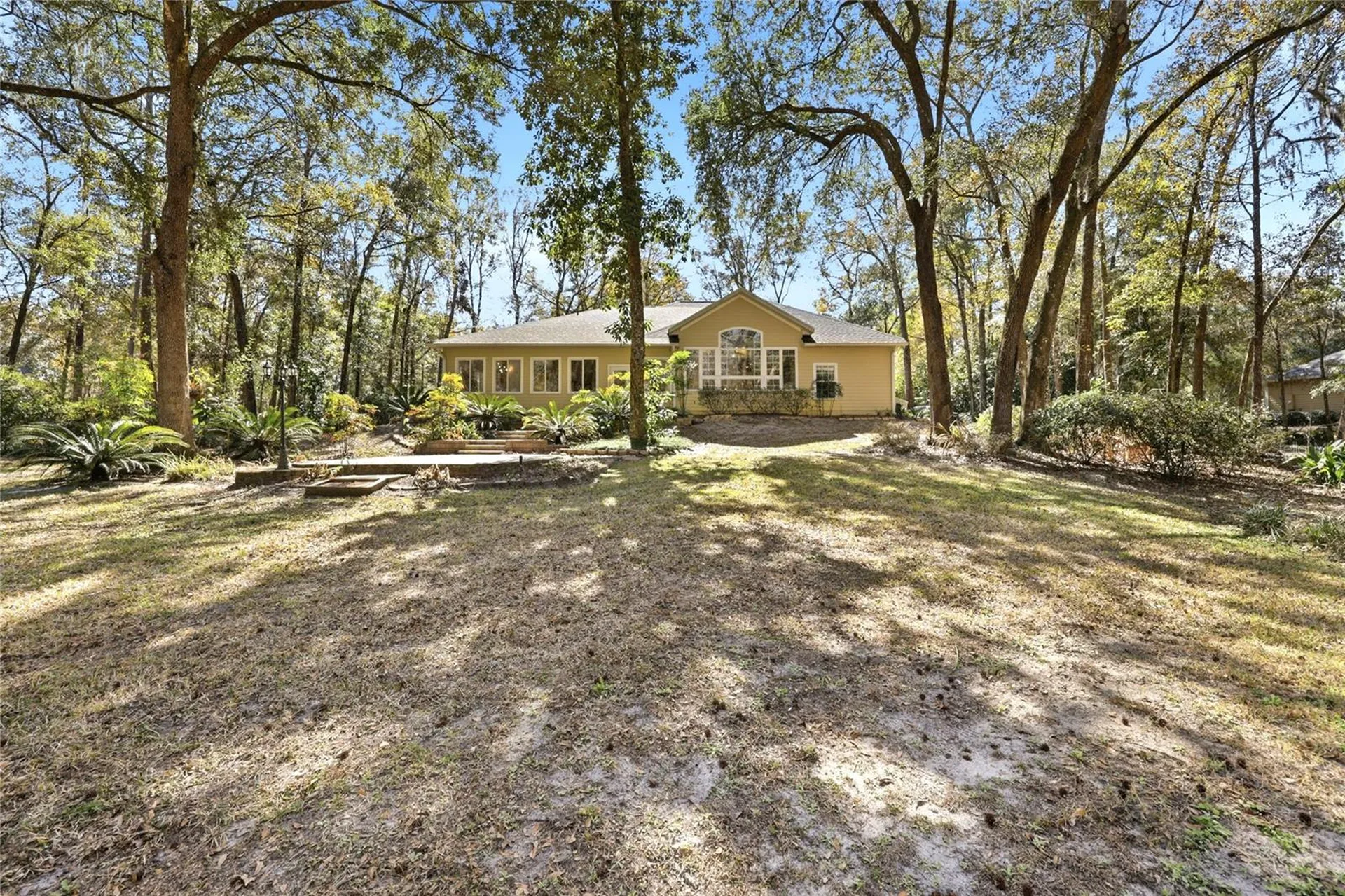 10320 SW 17th Place Gainesville FL 32607