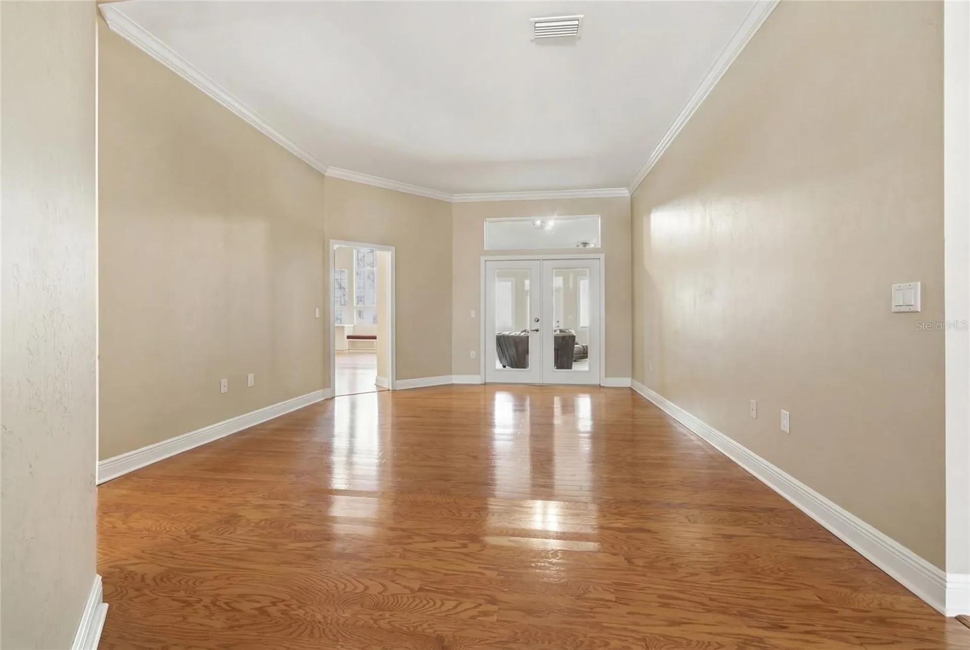10320 SW 17th Place Gainesville FL 32607
