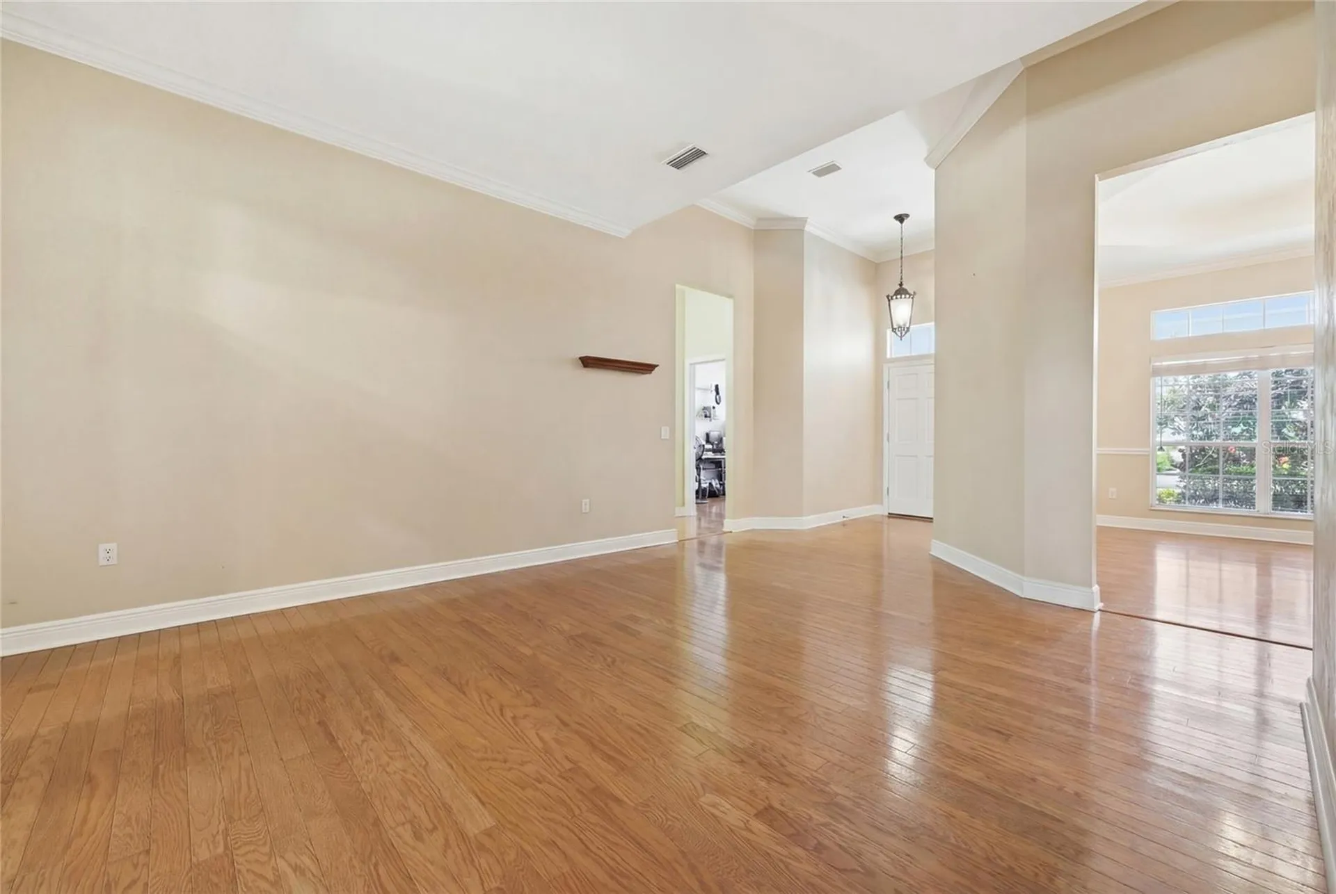 10320 SW 17th Place Gainesville FL 32607