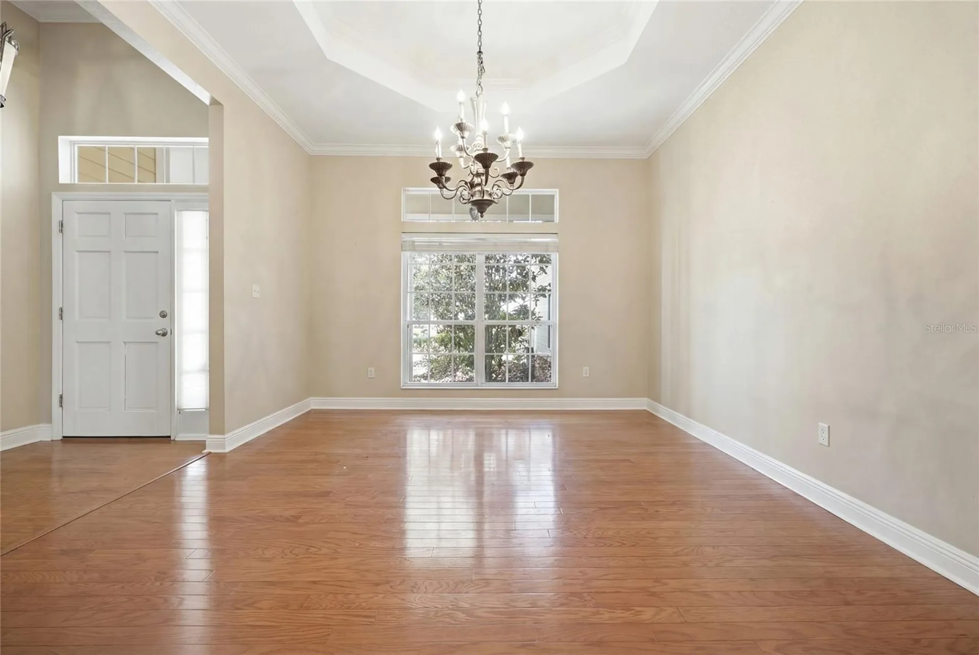 10320 SW 17th Place Gainesville FL 32607
