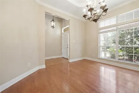 10320 SW 17th Place Gainesville FL 32607