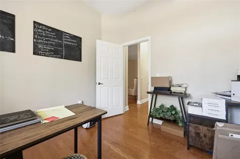 10320 SW 17th Place Gainesville FL 32607