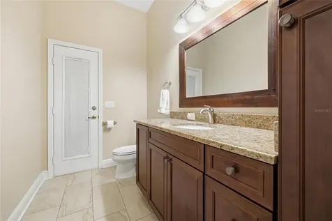 10320 SW 17th Place Gainesville FL 32607