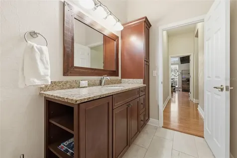 10320 SW 17th Place Gainesville FL 32607