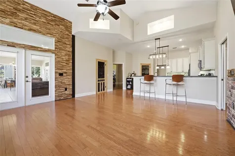 10320 SW 17th Place Gainesville FL 32607