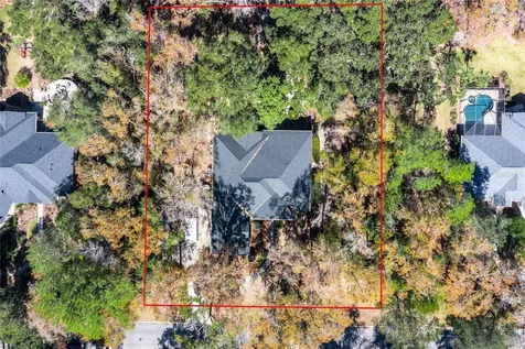 10320 SW 17th Place Gainesville FL 32607