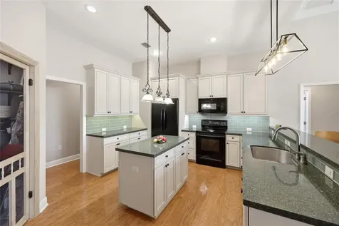 10320 SW 17th Place Gainesville FL 32607