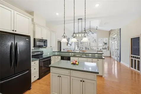10320 SW 17th Place Gainesville FL 32607