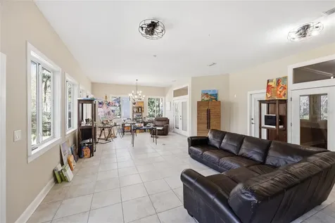 10320 SW 17th Place Gainesville FL 32607