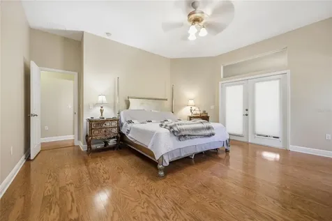 10320 SW 17th Place Gainesville FL 32607