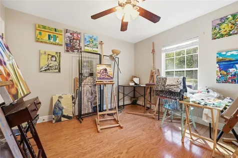 10320 SW 17th Place Gainesville FL 32607