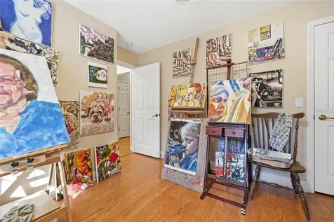 10320 SW 17th Place Gainesville FL 32607