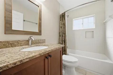 10320 SW 17th Place Gainesville FL 32607
