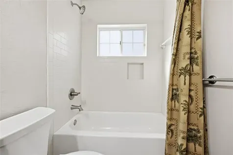 10320 SW 17th Place Gainesville FL 32607