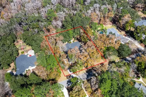 10320 SW 17th Place Gainesville FL 32607