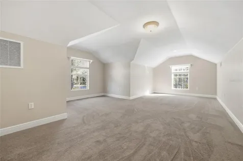 10320 SW 17th Place Gainesville FL 32607