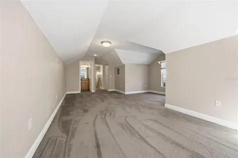 10320 SW 17th Place Gainesville FL 32607