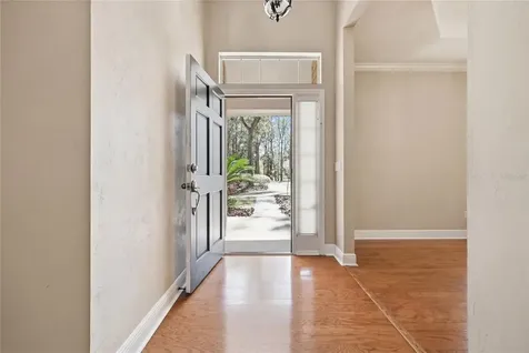 10320 SW 17th Place Gainesville FL 32607