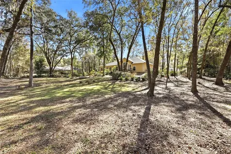 10320 SW 17th Place Gainesville FL 32607