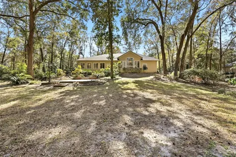 10320 SW 17th Place Gainesville FL 32607