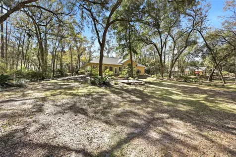 10320 SW 17th Place Gainesville FL 32607