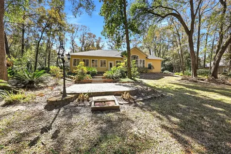 10320 SW 17th Place Gainesville FL 32607