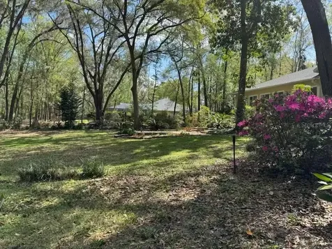 10320 SW 17th Place Gainesville FL 32607