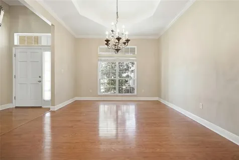 10320 SW 17th Place Gainesville FL 32607
