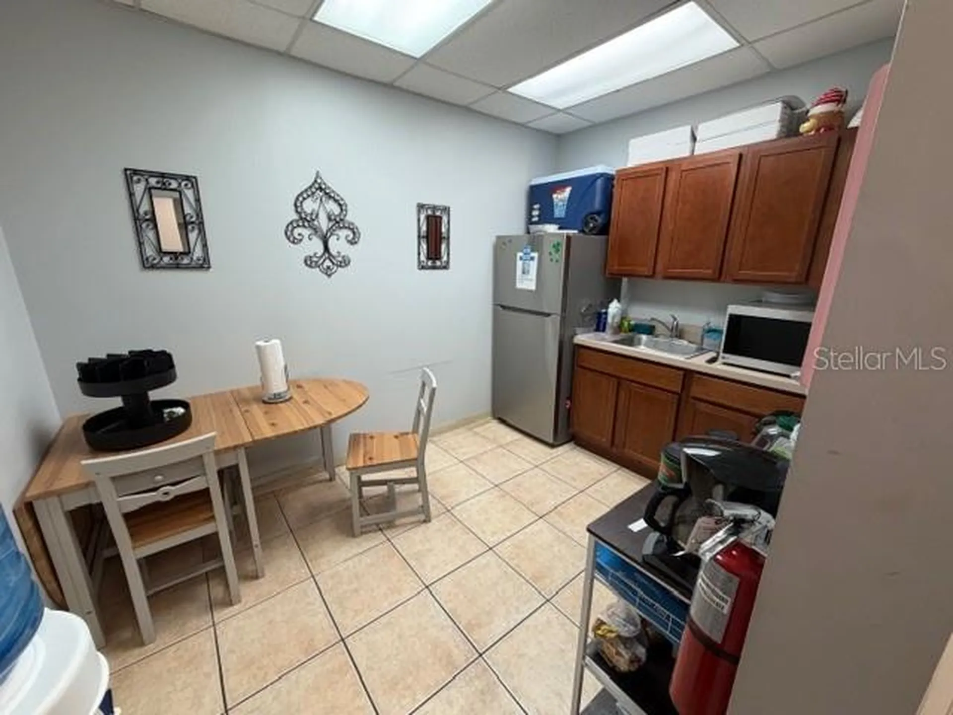 663 Harold Avenue Winter Park FL 32789
