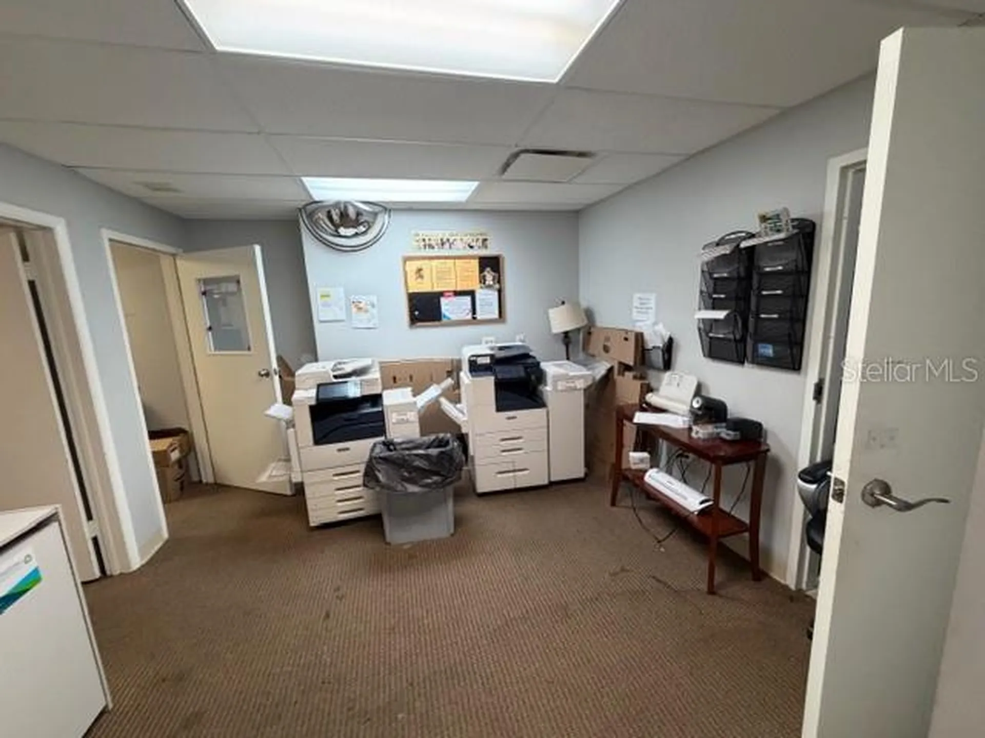 663 Harold Avenue Winter Park FL 32789