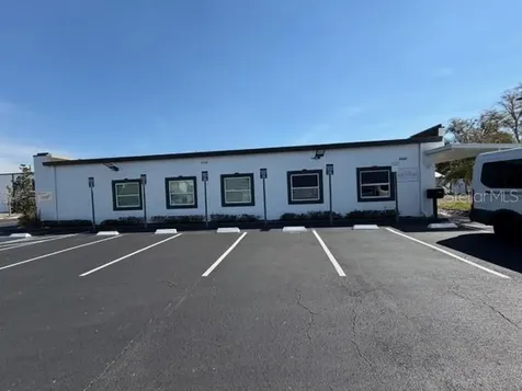 663 Harold Avenue Winter Park FL 32789