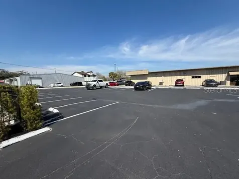 663 Harold Avenue Winter Park FL 32789