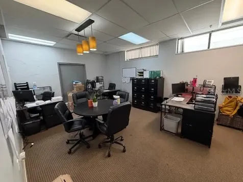 663 Harold Avenue Winter Park FL 32789