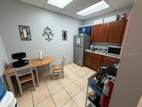 663 Harold Avenue Winter Park FL 32789