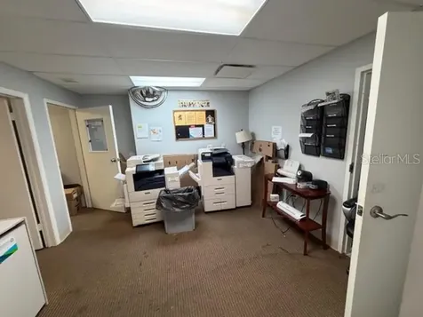 663 Harold Avenue Winter Park FL 32789