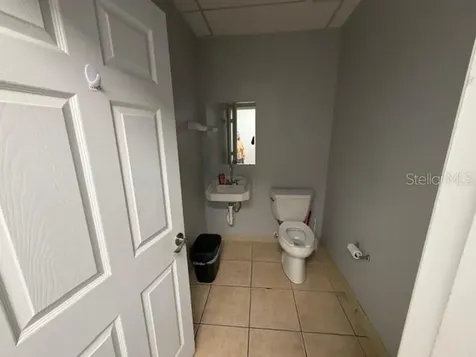 663 Harold Avenue Winter Park FL 32789