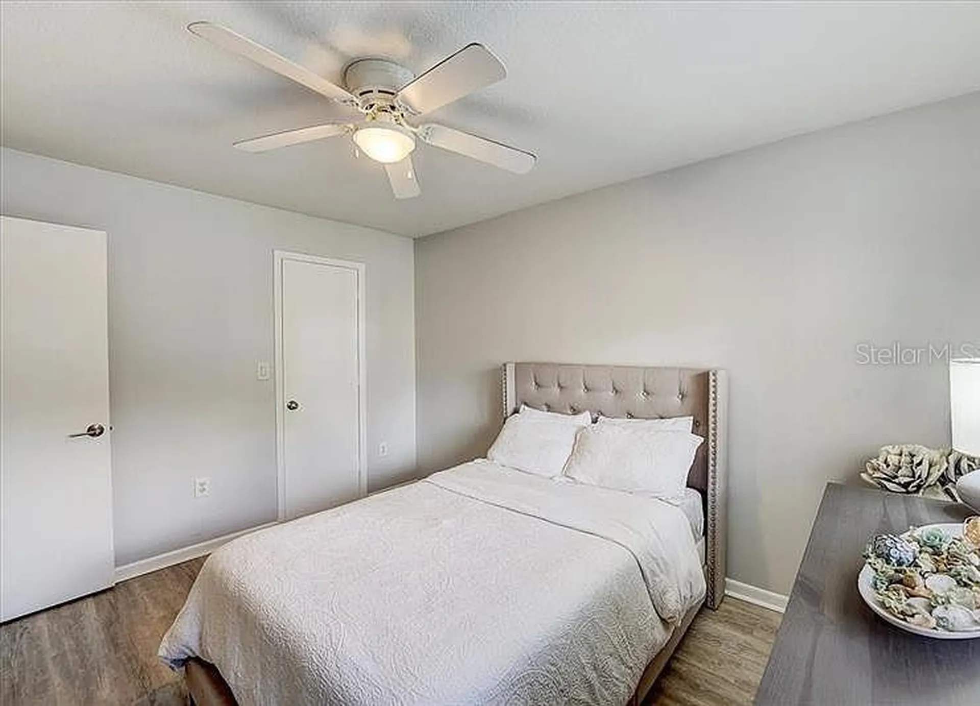 6326 Grand Bahama Circle Tampa FL 33615