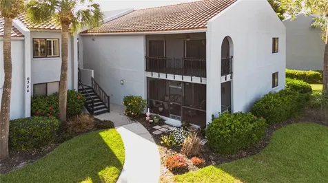 6326 Grand Bahama Circle Tampa FL 33615
