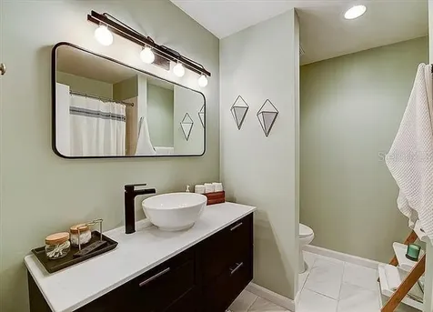 6326 Grand Bahama Circle Tampa FL 33615