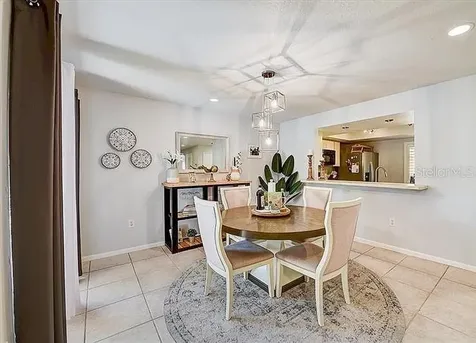 6326 Grand Bahama Circle Tampa FL 33615