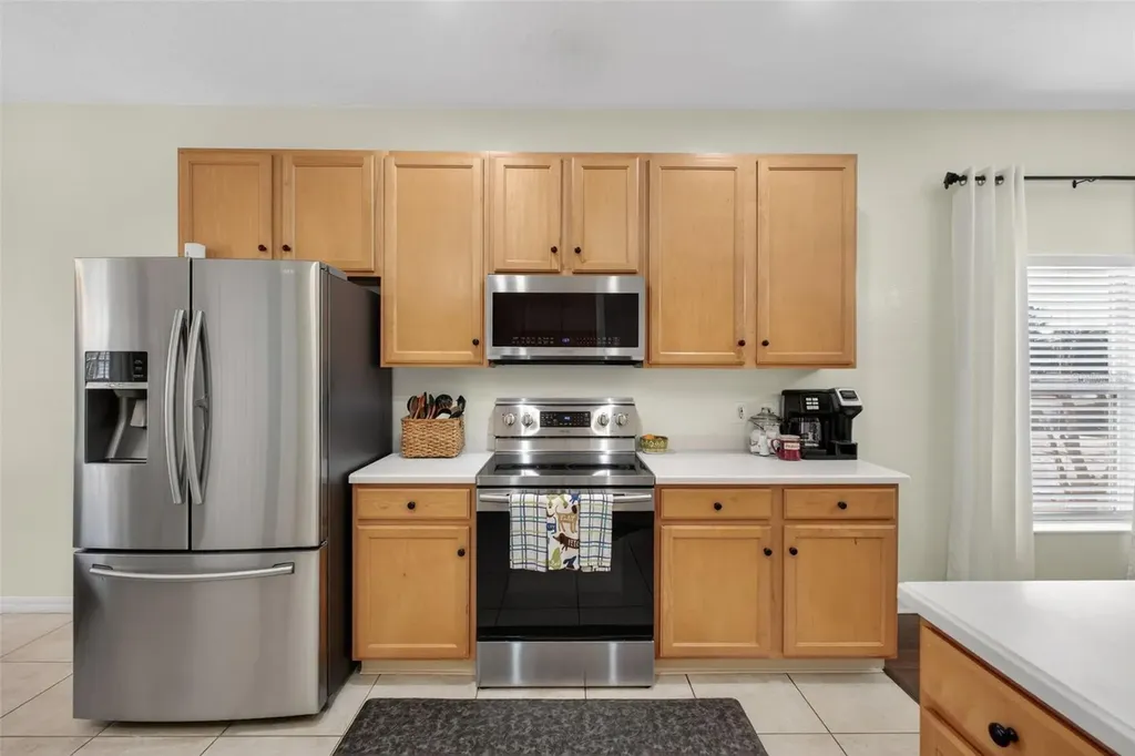 117 Preston Avenue Davenport FL 33837