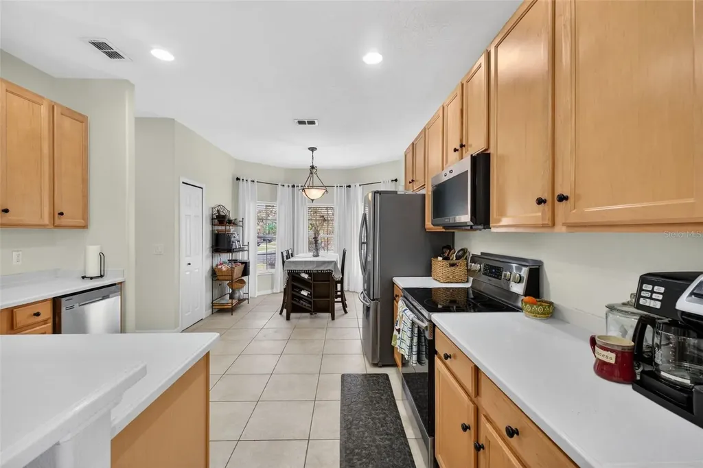 117 Preston Avenue Davenport FL 33837