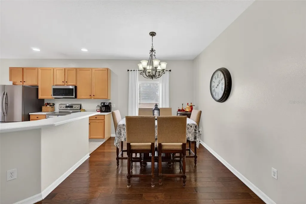 117 Preston Avenue Davenport FL 33837