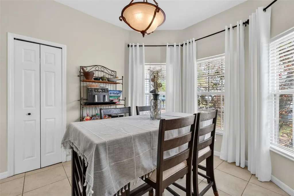 117 Preston Avenue Davenport FL 33837