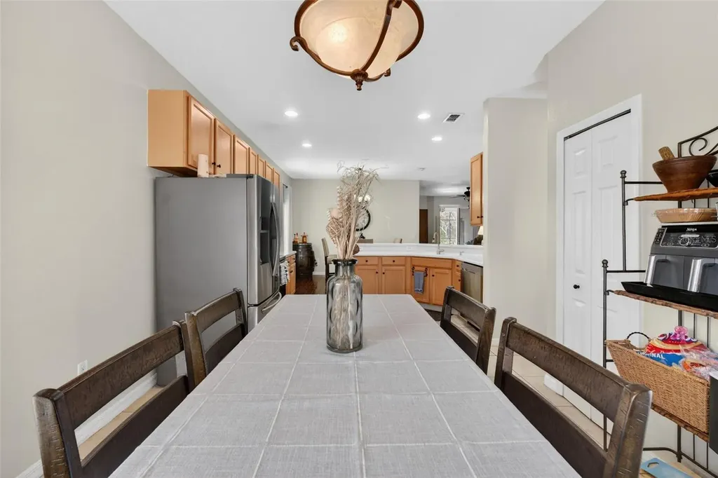 117 Preston Avenue Davenport FL 33837
