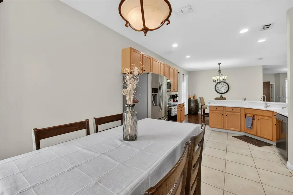 117 Preston Avenue Davenport FL 33837