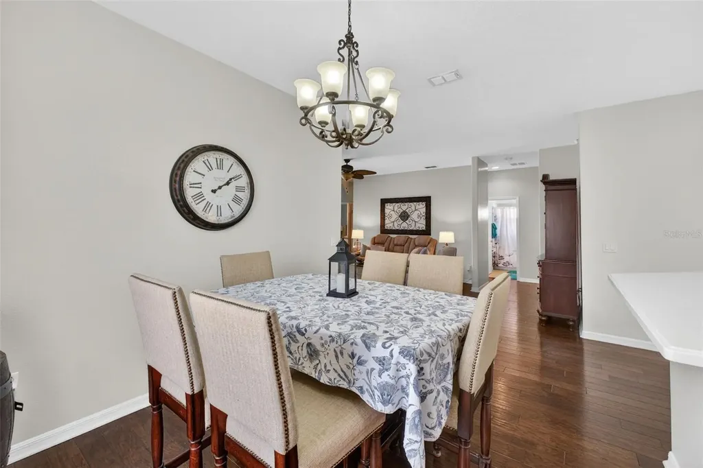 117 Preston Avenue Davenport FL 33837