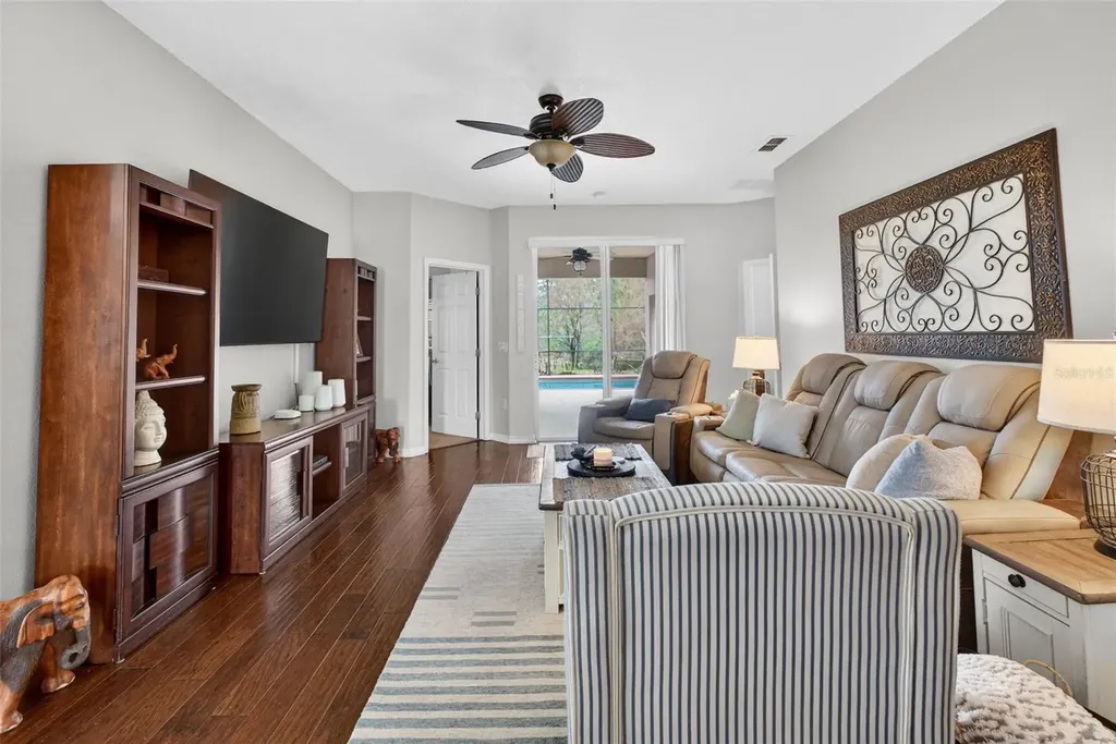 117 Preston Avenue Davenport FL 33837